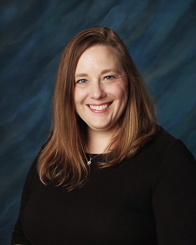 Heather Smith-Bowman